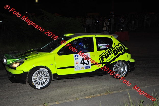 DSC_0486.JPG